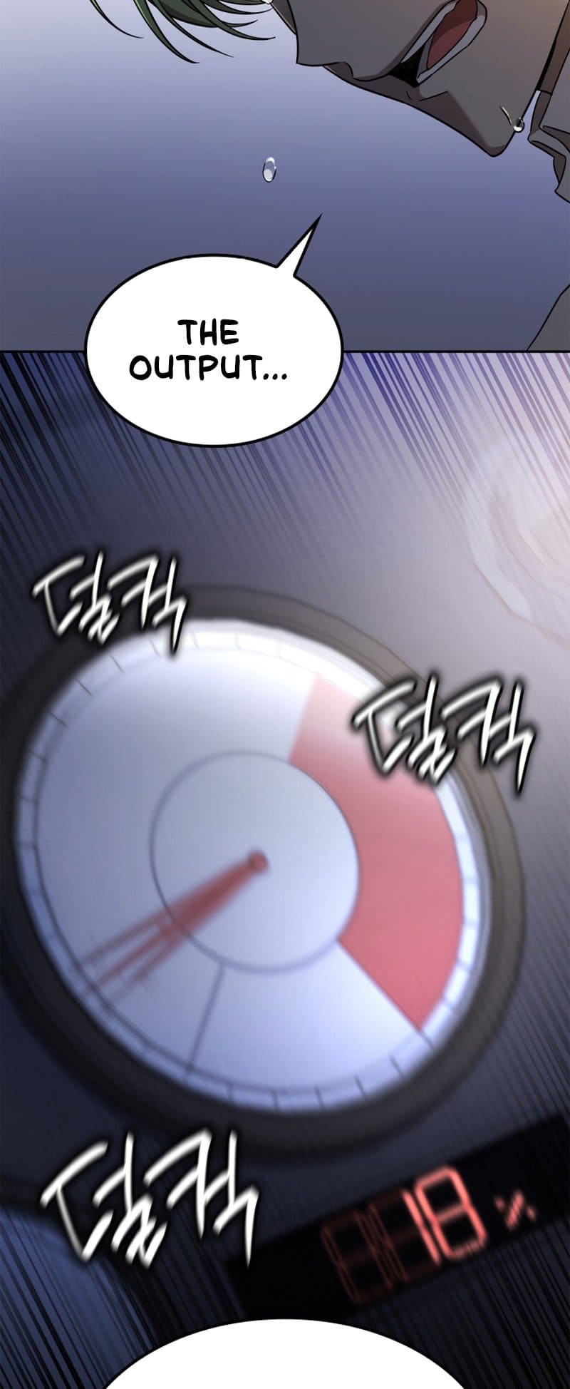 Infinite Mage, Chapter 57 image 30